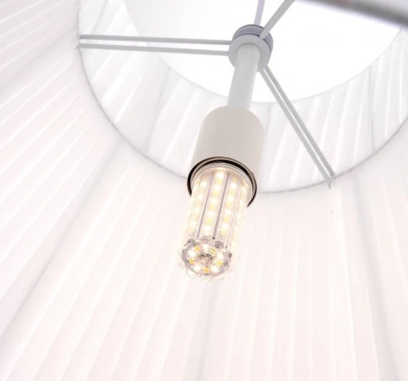 Подвесная люстра Imperium Loft Peo B D60 232563-23
