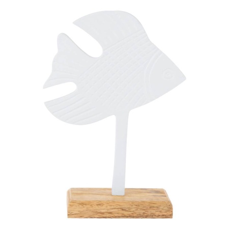 Фигурка Рыба Eglo Amoatsy 427384