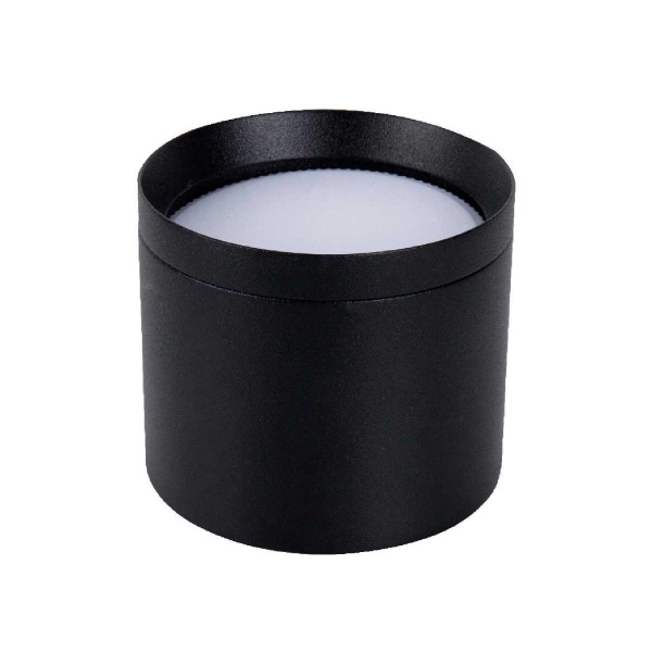 Накладной светильник Favourite 4707-1C Накладной светильник Favourite 4707-1C