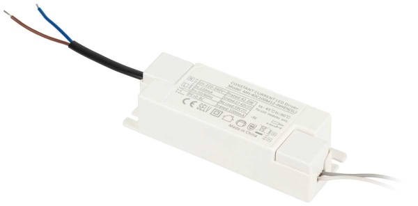 Светильник светодиодный ЭРА Грильято SPO-646-3-4K-S6 36Вт 4000К 89х89мм Домино 100х100 металлик 6 кубиков драйвер Б0062991