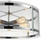 Подвесной светильник Vele Luce Tivoli VL5073P05