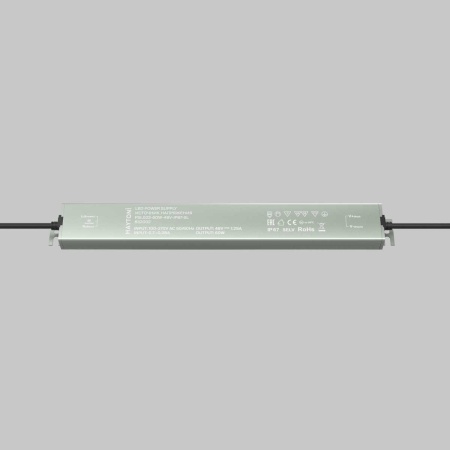 Источник напряжения Maytoni Led Strip 832002