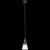 Подвесной светильник Lightstar Cone 757017
