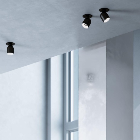 Встраиваемый светодиодный спот Elektrostandard Spot 25093/LED a065457 Встраиваемый светодиодный спот Elektrostandard Spot 25093/LED a065457