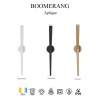 Настенный светильник Mantra Boomerang 9246