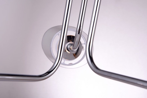 Потолочная люстра Escada 548/3