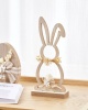 Статуэтка Заяц Eglo Balmaha 427849