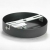 Потолочный светильник Lussole Lgo Klamath LSP-0556-C Потолочный светильник Lussole Lgo Klamath LSP-0556-C