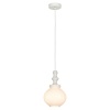 Подвесной светильник Lussole Loft LSP-8516