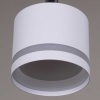 Люстра Reluce 51540-0.3-03 GX53 WT+CR