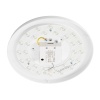 Светильник потолочный Citilux BART CL755290