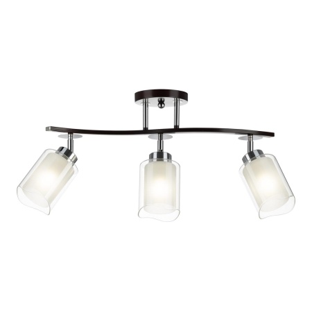 Спот Citilux Фортуна CL156132