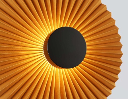 Настенный светильник Ambrella Light HIGH LIGHT LH72647