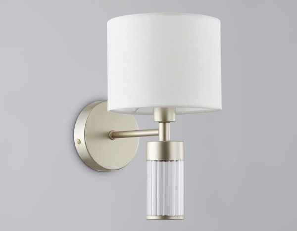 Бра Ambrella Light High Light Classic LH71305 Бра Ambrella Light High Light Classic LH71305