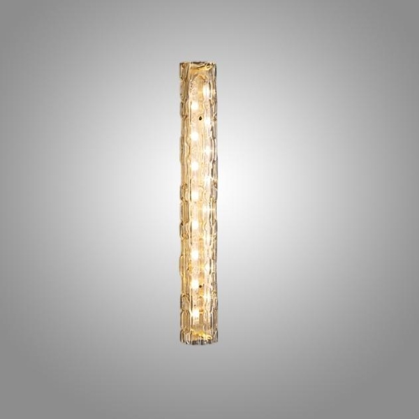 Настенный светильник Imperium Loft Ruta H60 352512-26