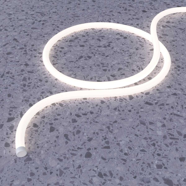 Гибкий неон Maytoni Led Strip 200891