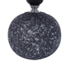 Настольная лампа Lumion Classi Tareka 8214/1T
