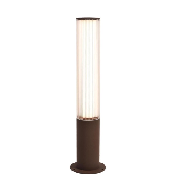 Ландшафтный светильник Odeon Light Cortena Nature 7180/18GL