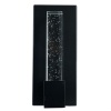 Уличный светодиодный светильник Feron DH2201 Катар 53093