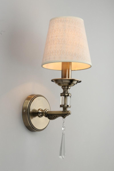 Бра Omnilux Rivoli OML-64211-01