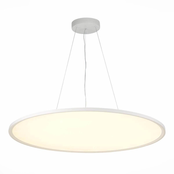 Подвесной светодиодный светильник ST Luce ST602.543.96