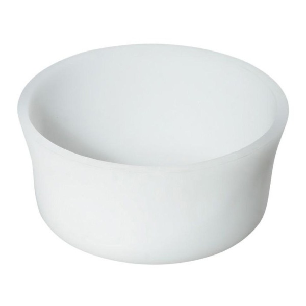 Плафон Vitaluce VL020/CA150BL Плафон Vitaluce VL020/CA150BL