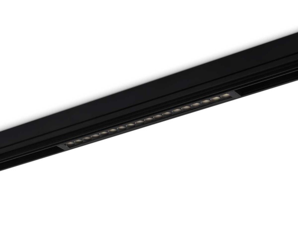 Светильник светодиодный трековый AMBRELLA LIGHT TRACK SYSTEM GL1730