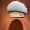 Подвесная люстра Imperium Loft Cemencloud A D60 Grey 219863-23