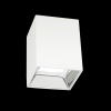 Потолочный светодиодный светильник Citilux Старк CL7440202