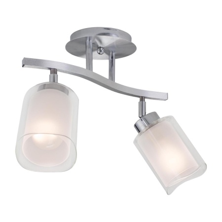 Спот Citilux Аэлита CL169121 Спот Citilux Аэлита CL169121