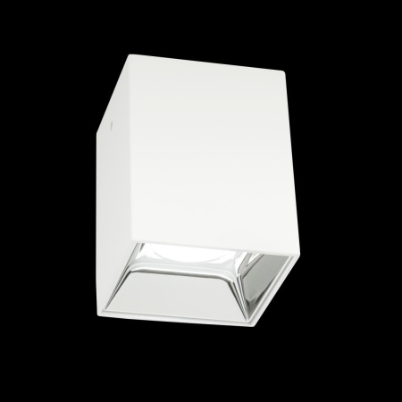 Потолочный светодиодный светильник Citilux Старк CL7440202