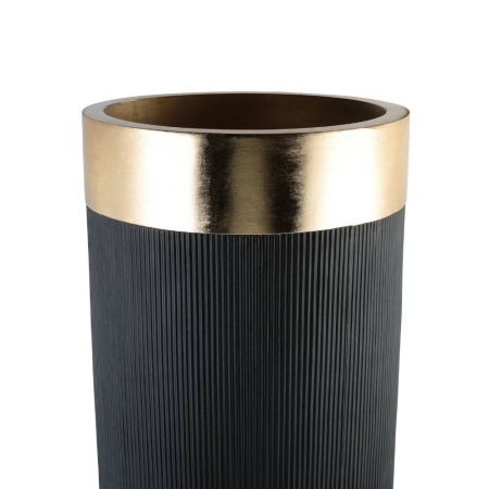 Ваза декоративная Eglo Skhira 428194