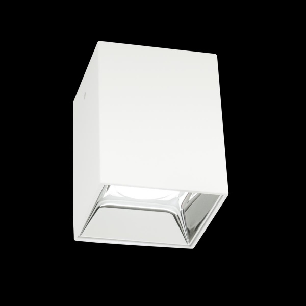 Потолочный светодиодный светильник Citilux Старк CL7440202