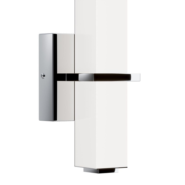 Бра Maytoni Technical Kant C002WL-L12CH4K