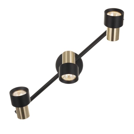 Спот поворотный Citilux SAT CL505631