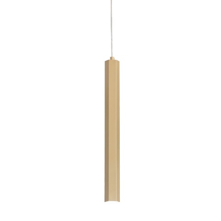 Подвесной светильник ST Luce ST614.213.06
