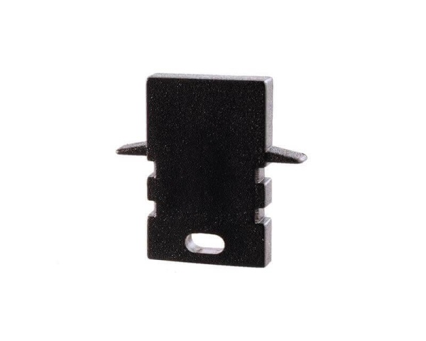 Заглушка Deko-Light End Cap H-ET-02-05 Set 2 pcs 979192 Заглушка Deko-Light End Cap H-ET-02-05 Set 2 pcs 979192