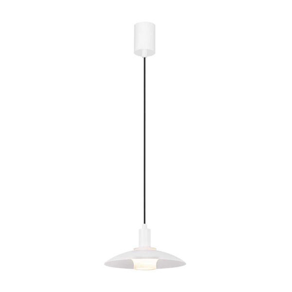 Подвесной светильник Favourite Baster 4274-1P