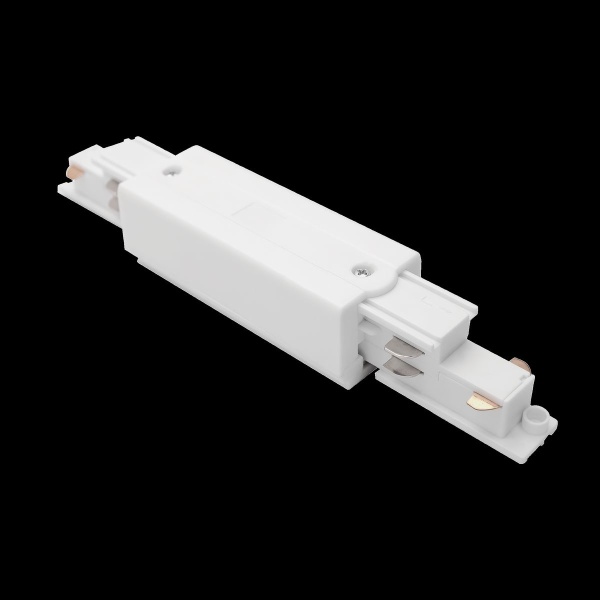 Питание центральное к треку 5040xx-DALI Lightstar Quattro/DALI 504186-DALI