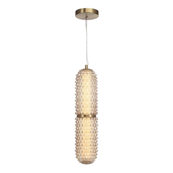 Подвесной светильник ST Luce SAGUARO SL6144.303.01