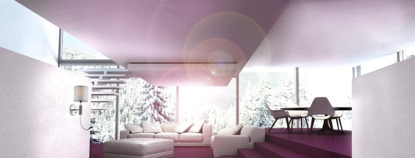 Бра Globo Morelia 24688W