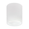 Накладной светильник Lightstar Solido E27 216626