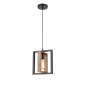 Подвесной светильник Vele Luce Thomas VL6432P11