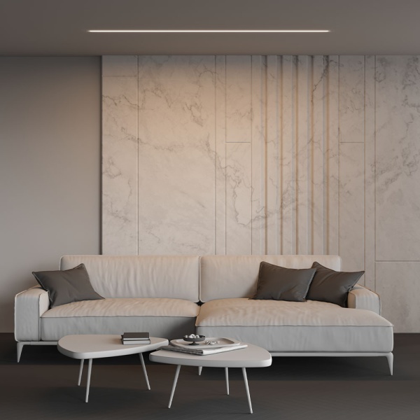 Линейный светильник Maytoni Technical LL313007