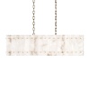 Подвесной светильник Loft IT Sevilla 10529/1000R