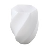 Плафон Vitaluce VL0422P Плафон Vitaluce VL0422P