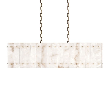 Подвесной светильник Loft IT Sevilla 10529/1000R