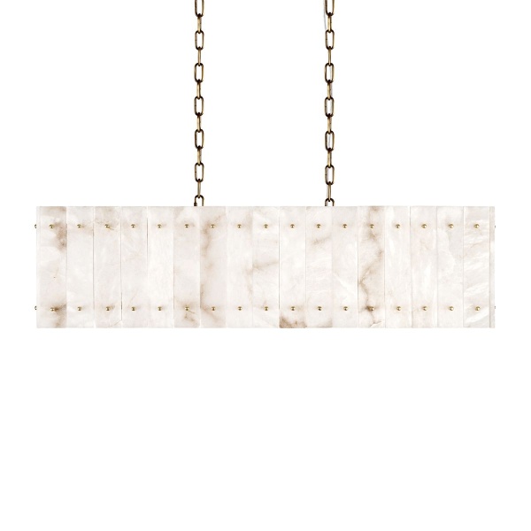 Подвесной светильник Loft IT Sevilla 10529/1000R