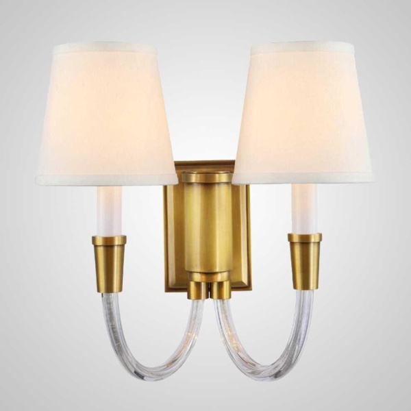 Бра Imperium Loft Vivien Wall L2 208796-23