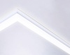 Светодиодная панель Ambrella light Panels DPS1041